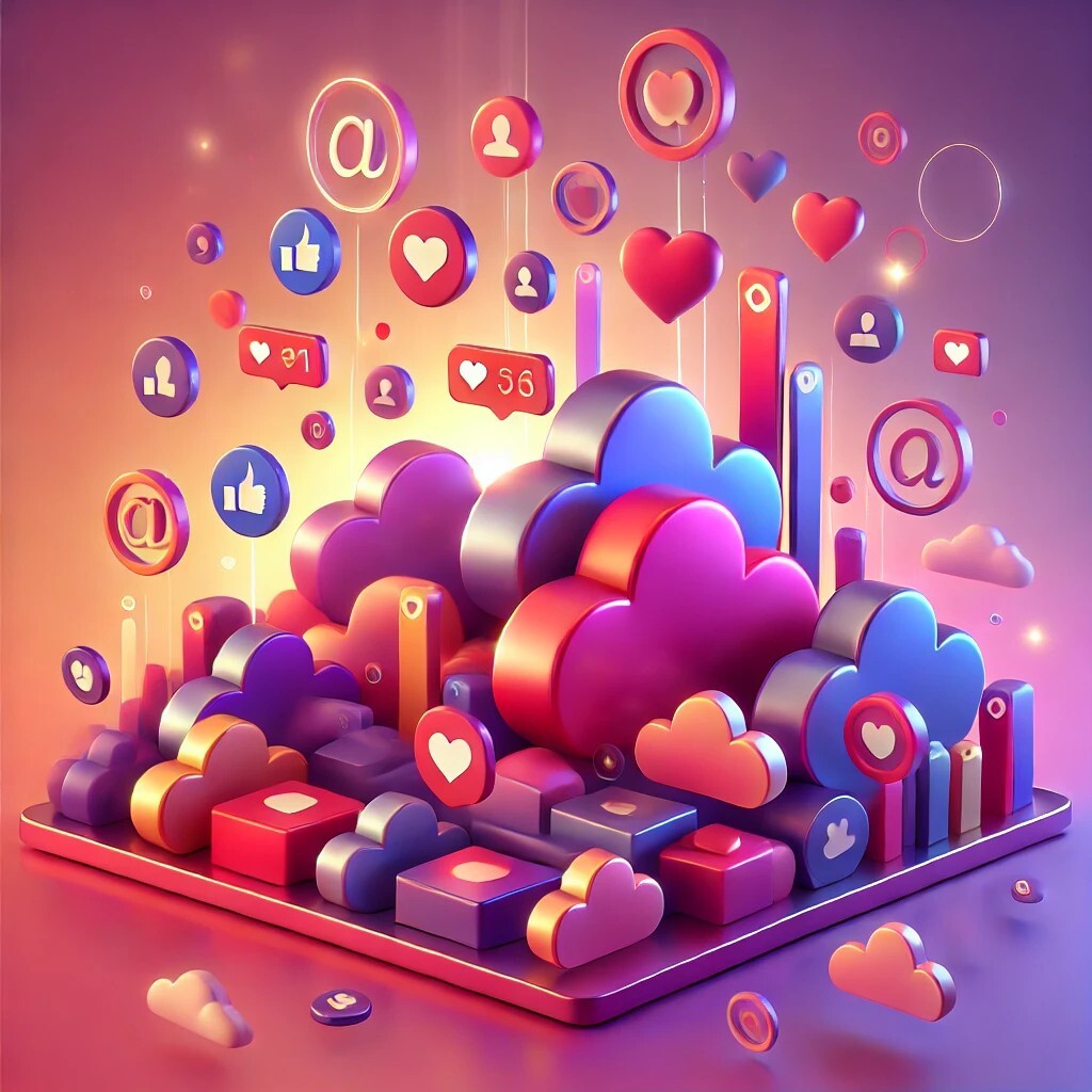 Используйте Instagram без ограничений с Browsec VPN